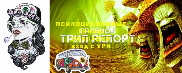 скорость mdpv Сясьстрой