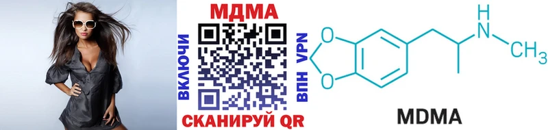 MDMA молли  ОМГ ОМГ ССЫЛКА  Сретенск  где купить наркотик 